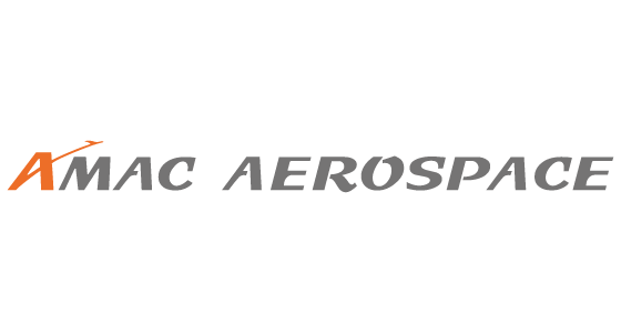 amac aerospace