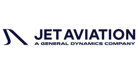 jet aviation